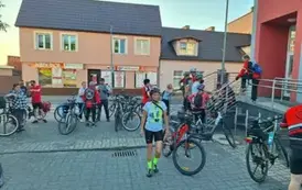 rn1406202503