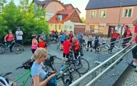 rn1406202501