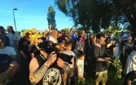 sn1406202542