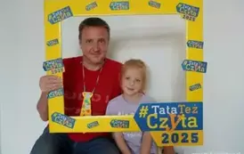 tt1706202533