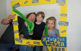 tt1706202531