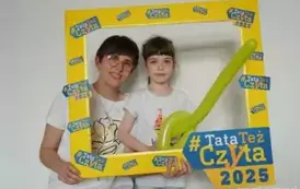 tt1706202530