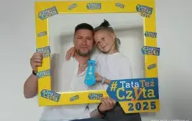 tt1706202529