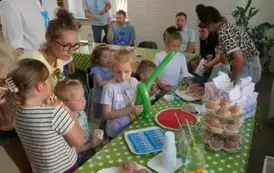 tt1706202526