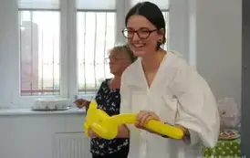 tt1706202522