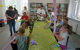 tt1706202519