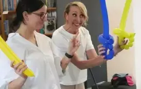 tt1706202518