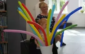 tt1706202516