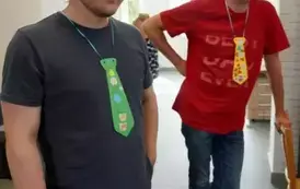tt1706202515