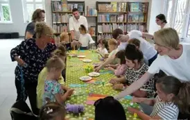 tt1706202513