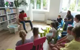 tt1706202508