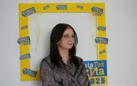 tt1706202507