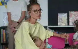 tt1706202506