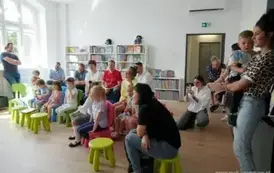 tt1706202501