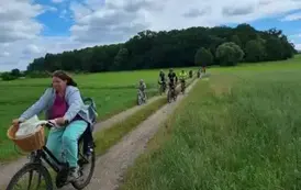 kp2806202522