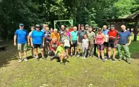 kp2806202519