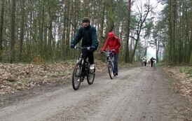 pw2903200811