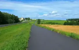 kp2806202510