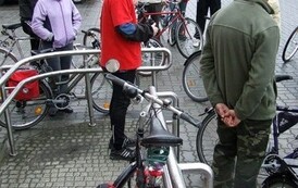 pw2903200802