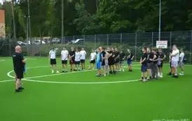 tp2006202505