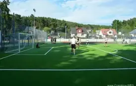 tp2006202502