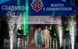 fk2706202502