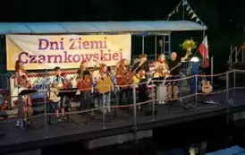 kn2606202513