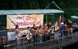 kn2606202509