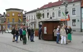 am2406202504