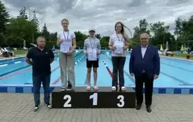 zp2406202512