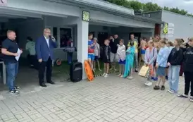 zp2406202508