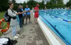 zp2406202506