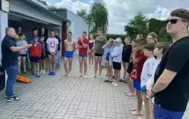 zp2406202503