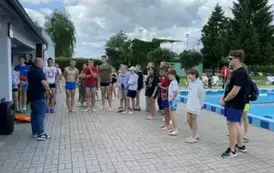 zp2406202501