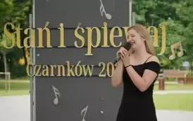 si2306202549