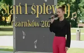 si2306202546