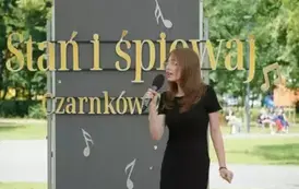 si2306202540