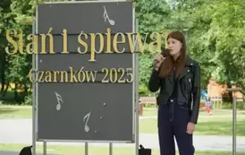si2306202539