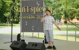 si2306202538