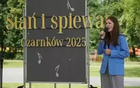 si2306202535