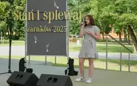 si2306202532