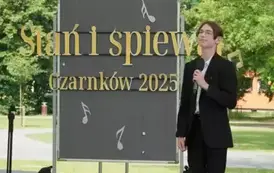 si2306202531