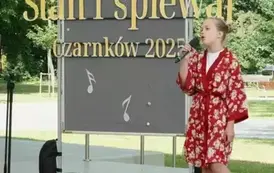 si2306202528