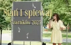 si2306202527