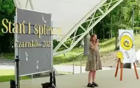 si2306202526