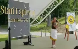 si2306202525