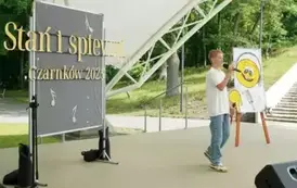 si2306202524