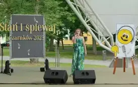 si2306202523