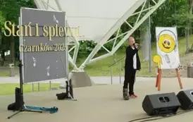 si2306202521