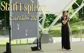 si2306202520